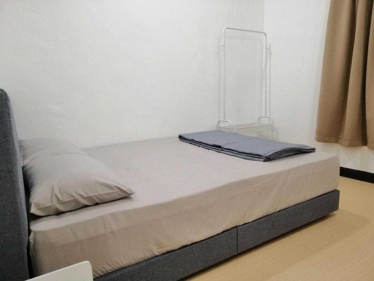 Casa261 Homestay Pd بورت ديكسون المظهر الخارجي الصورة